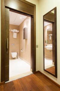 soho boutique oviedo