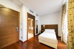 soho boutique oviedo