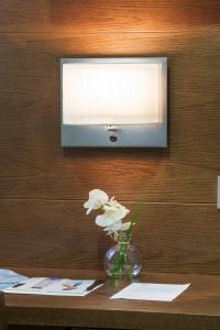 soho boutique oviedo