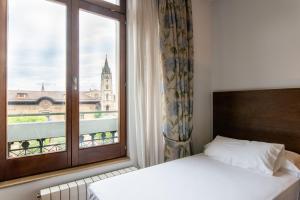 soho boutique oviedo