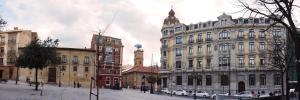 oviedo
