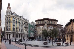 oviedo