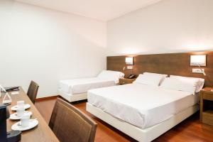 soho boutique oviedo