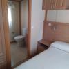 Camping Fuentes Blancas,Castile And Leon>>Burgos,2 star