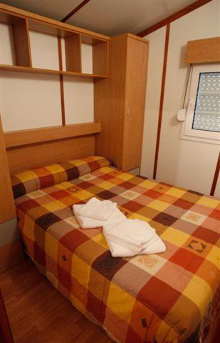 camping fuentes blancas