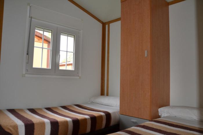 camping fuentes blancas