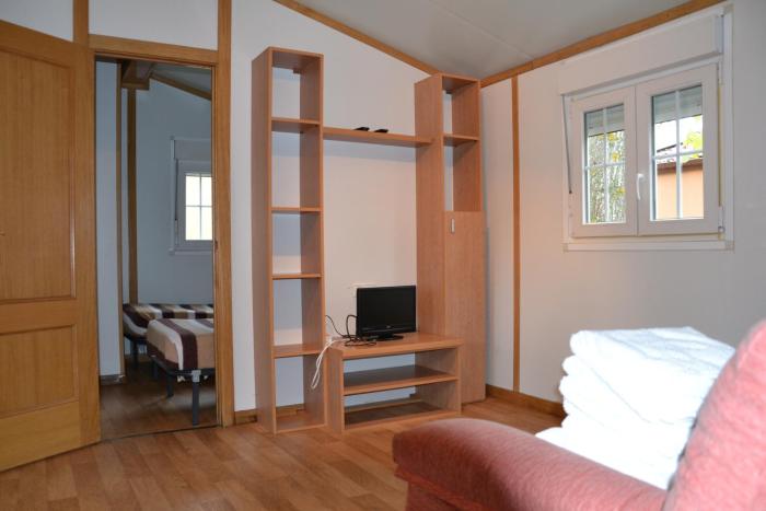 camping fuentes blancas