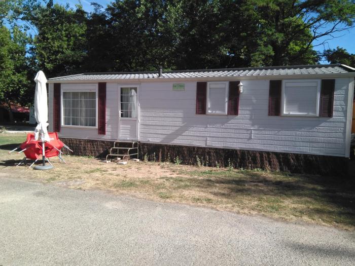 camping fuentes blancas