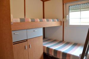 camping fuentes blancas