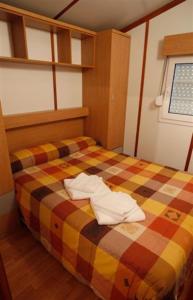 camping fuentes blancas