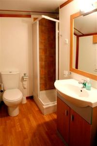 camping fuentes blancas