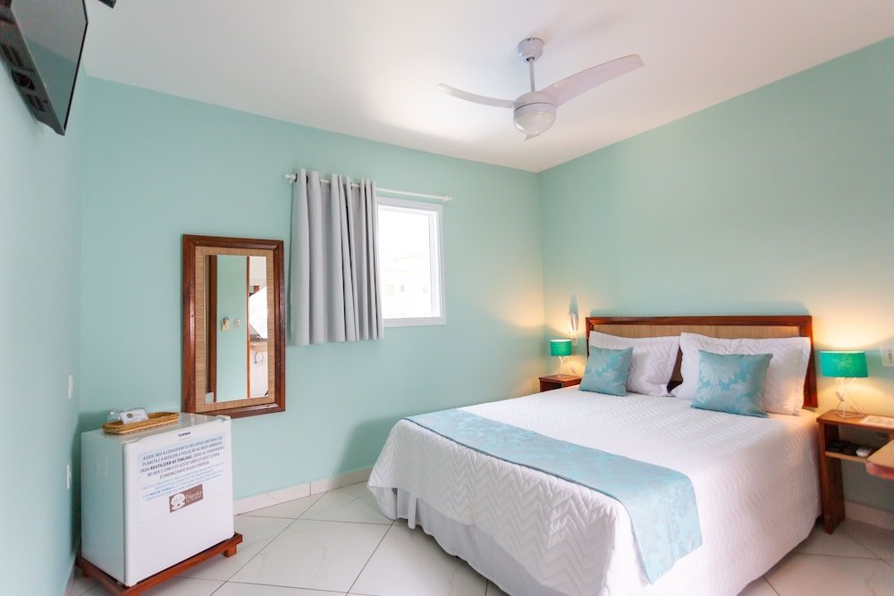 pousada perola de ubatuba