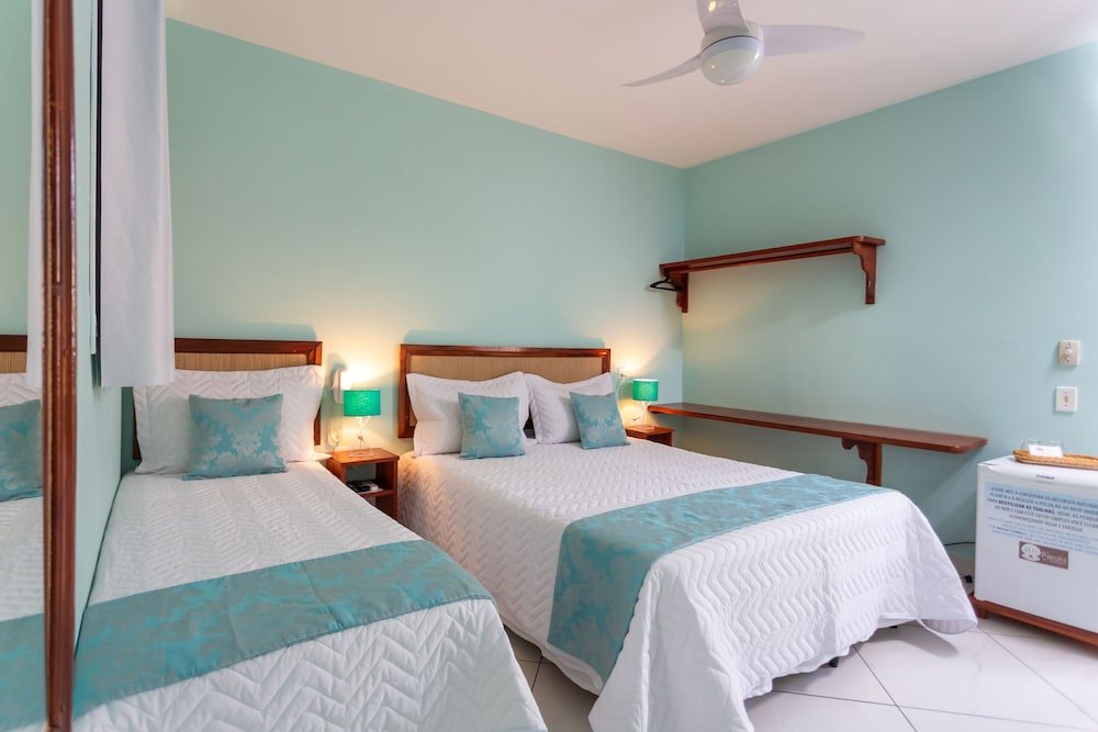 pousada perola de ubatuba