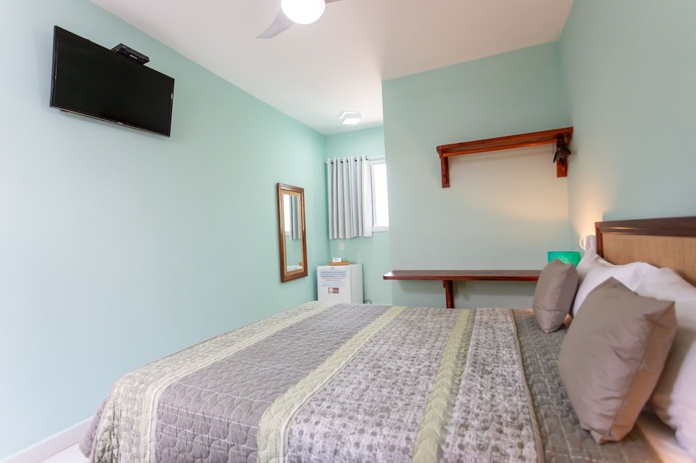 pousada perola de ubatuba