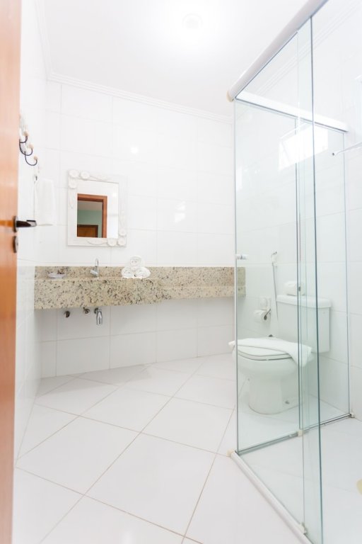 pousada perola de ubatuba