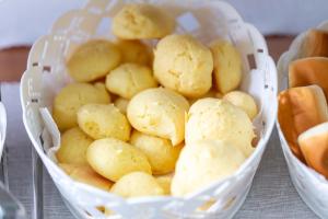 pousada perola de ubatuba