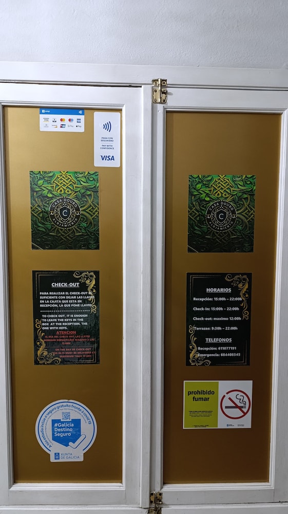 santiago de compostela