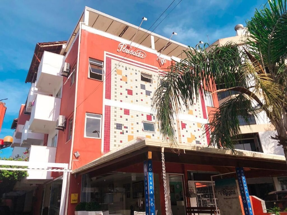 florianopolis