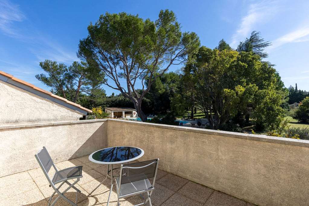 best western le val majour