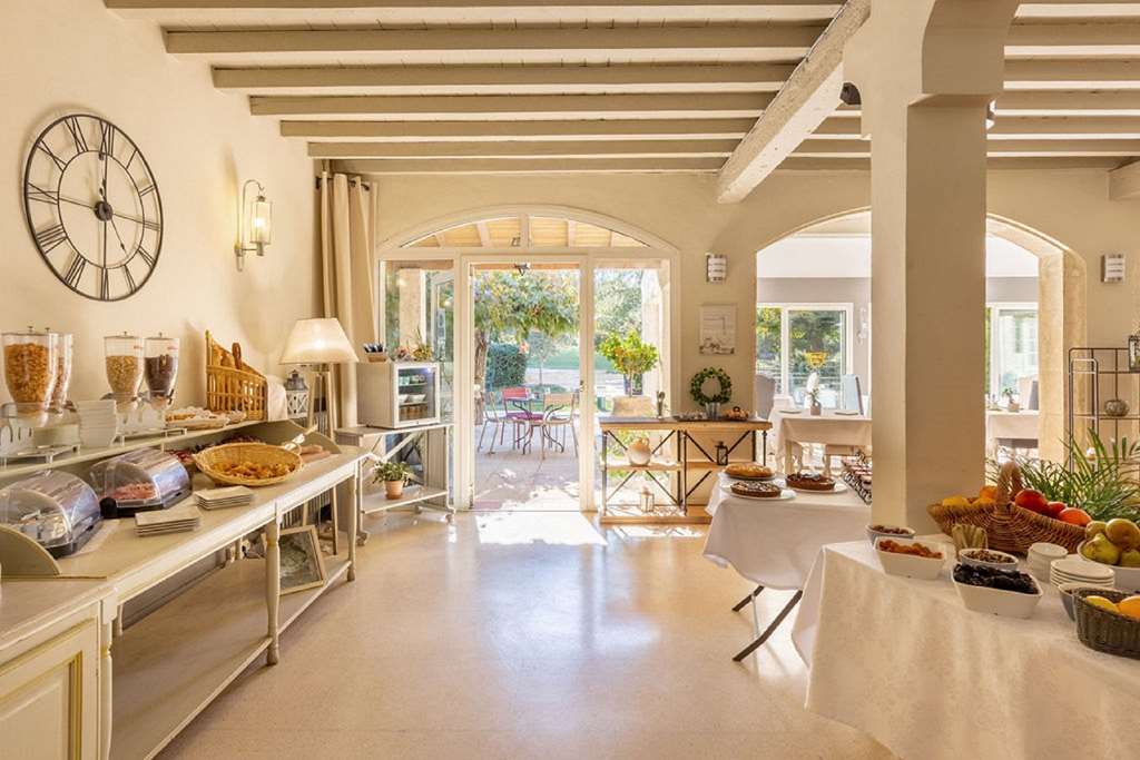 best western le val majour