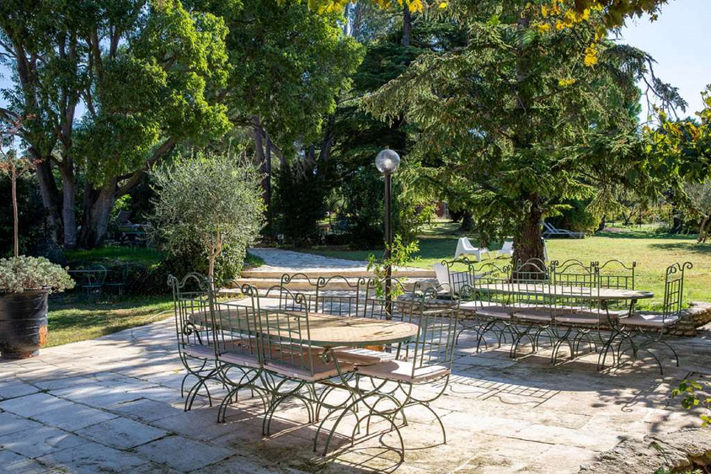 best western le val majour