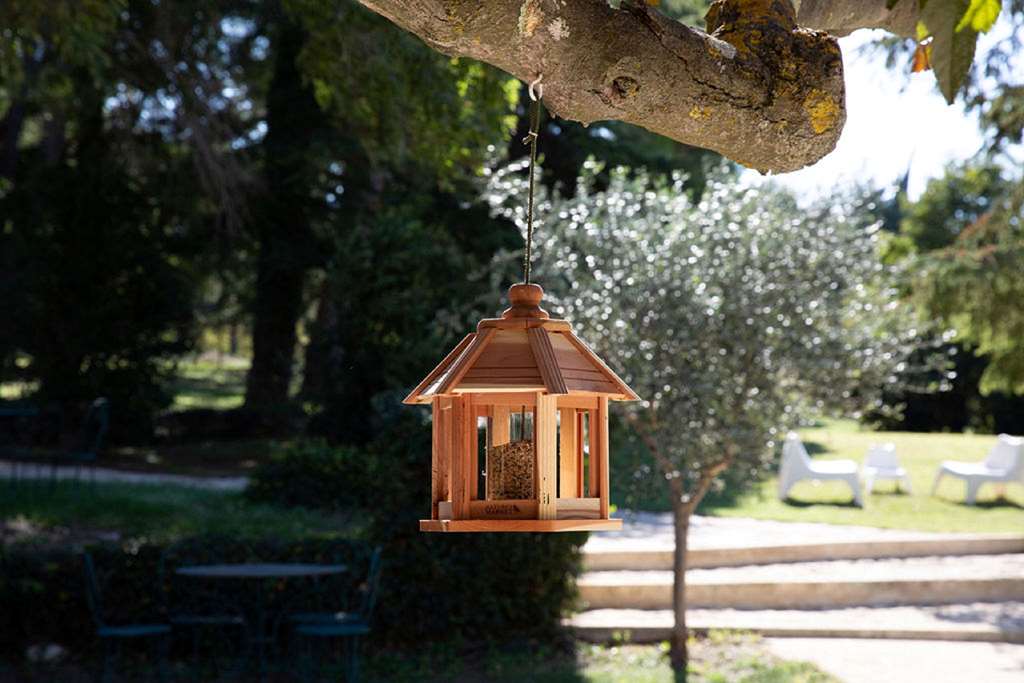 best western le val majour