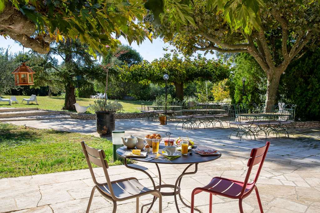 best western le val majour