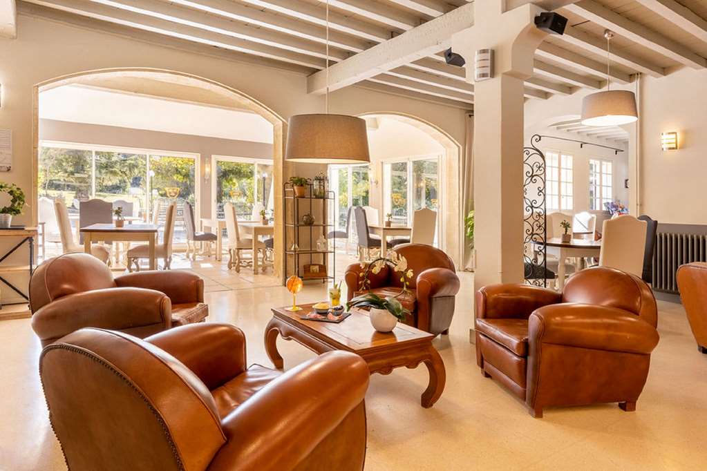 best western le val majour