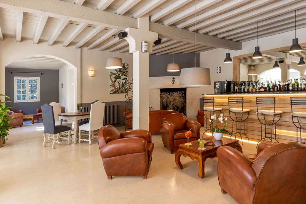 best western le val majour