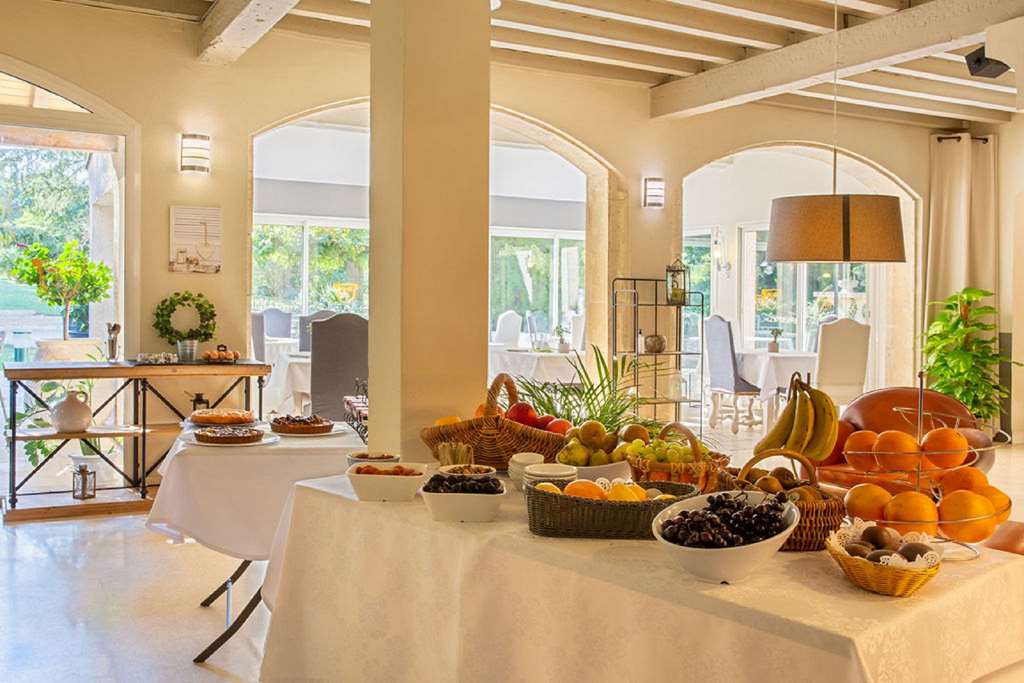 best western le val majour