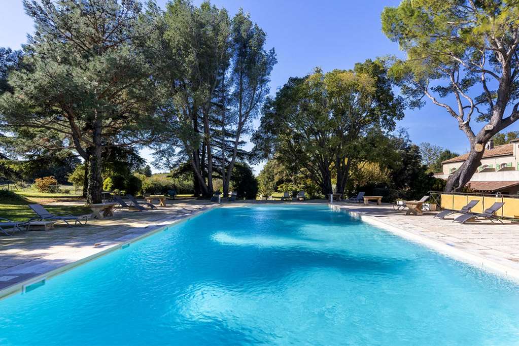best western le val majour