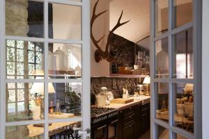 Llimona Suites,Girona>>Corca,2.5 star