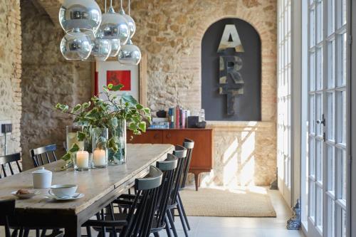 llimona suites
