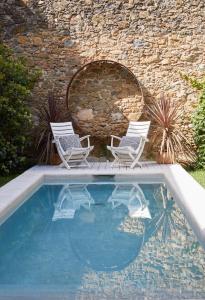 llimona suites