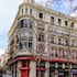 hostal abitum madrid