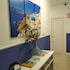 hostal abitum madrid