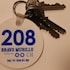 hostal abitum madrid