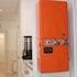 hostal abitum madrid