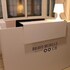 hostal abitum madrid