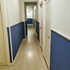 hostal abitum madrid