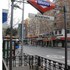 hostal abitum madrid