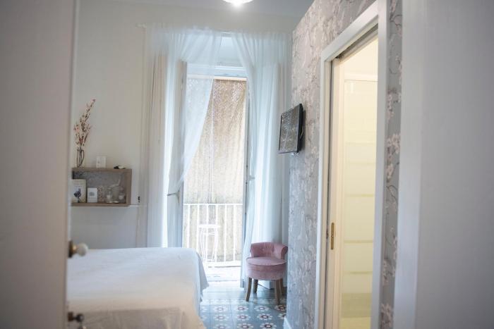 palacete de la alameda adults only