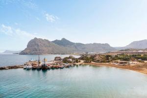leonardo kolymbia resort all inclusive