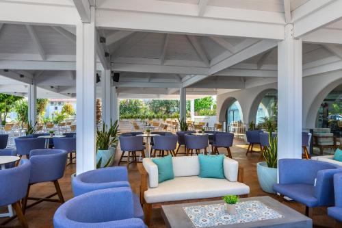 leonardo kolymbia resort all inclusive