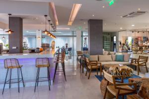 leonardo kolymbia resort all inclusive