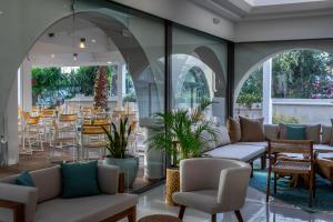 leonardo kolymbia resort all inclusive