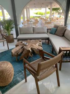 leonardo kolymbia resort all inclusive