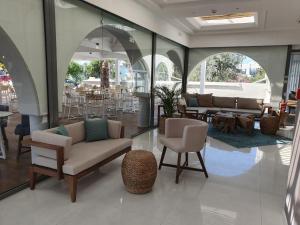 leonardo kolymbia resort all inclusive