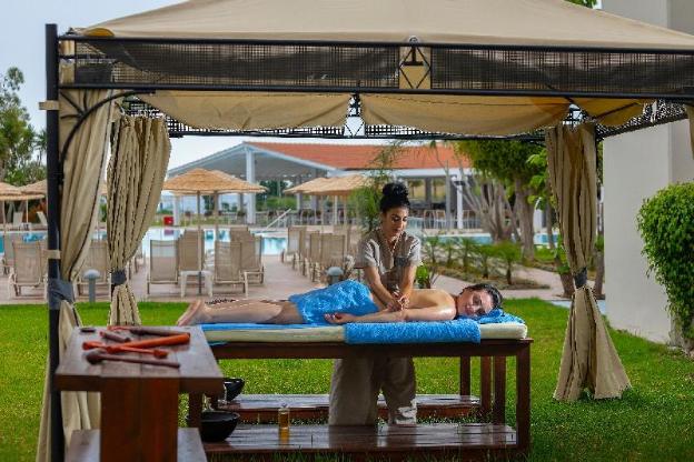 leonardo kolymbia resort all inclusive
