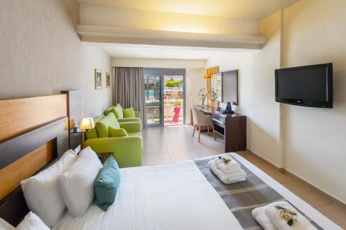 leonardo kolymbia resort all inclusive